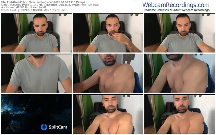 flirt4free-leo-gianni-07-02-2025-11-16-45