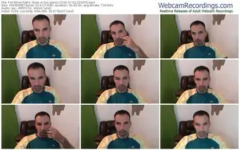 flirt4free-leo-gianni-07-02-2025-22-32-59