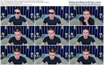 flirt4free-leonard-cross-07-02-2025-15-44-41