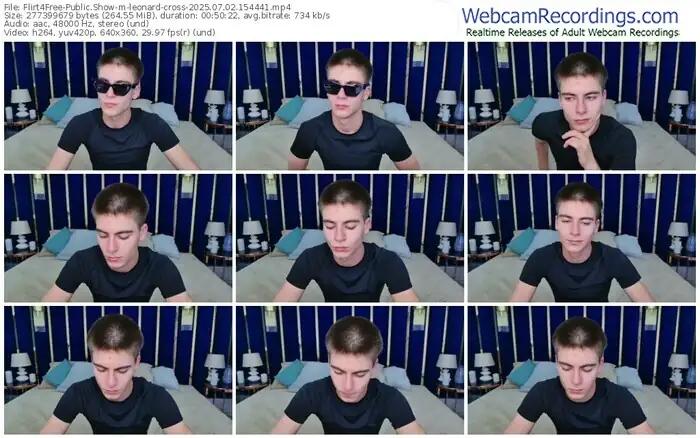 flirt4free-leonard-cross-07-02-2025-15-44-41