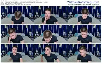 flirt4free-leonard-cross-07-02-2025-18-03-01