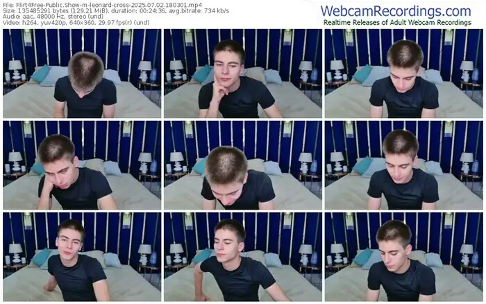 flirt4free-leonard-cross-07-02-2025-18-03-01