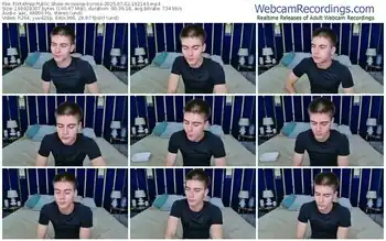 flirt4free-leonard-cross-07-02-2025-19-21-43