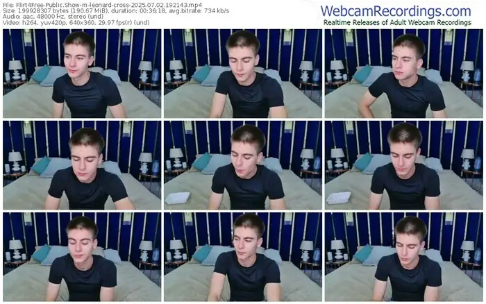 flirt4free-leonard-cross-07-02-2025-19-21-43