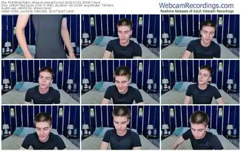 flirt4free-leonard-cross-07-02-2025-20-04-17