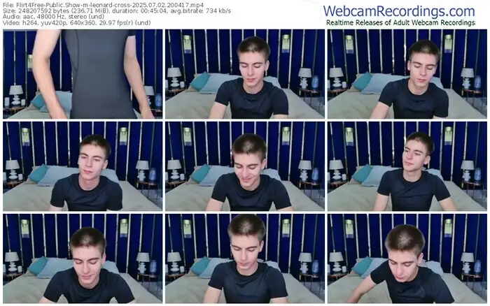 flirt4free-leonard-cross-07-02-2025-20-04-17