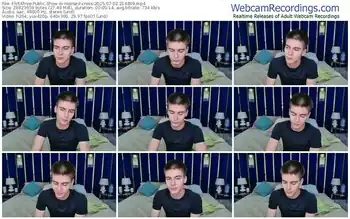 flirt4free-leonard-cross-07-02-2025-21-48-09