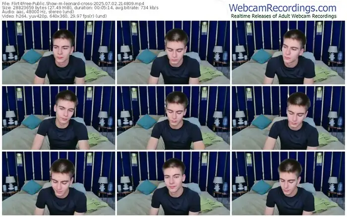 flirt4free-leonard-cross-07-02-2025-21-48-09