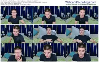 flirt4free-leonard-cross-07-02-2025-22-04-37