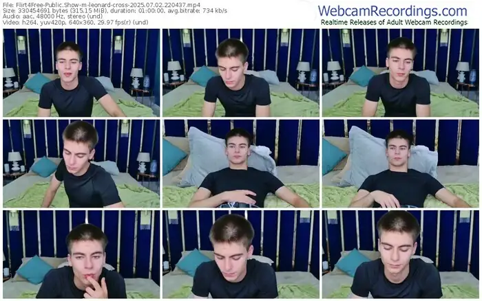 flirt4free-leonard-cross-07-02-2025-22-04-37