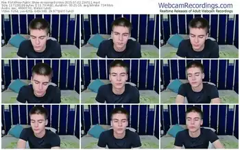 flirt4free-leonard-cross-07-02-2025-23-05-11