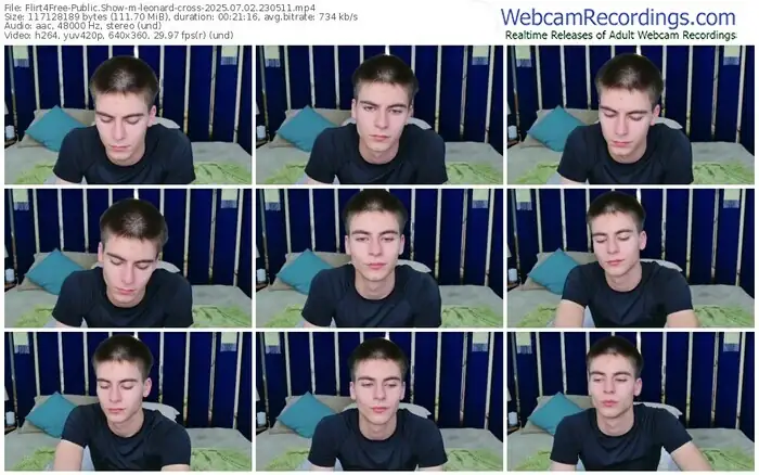 flirt4free-leonard-cross-07-02-2025-23-05-11