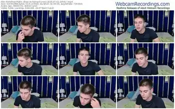 flirt4free-leonard-cross-07-02-2025-23-56-17