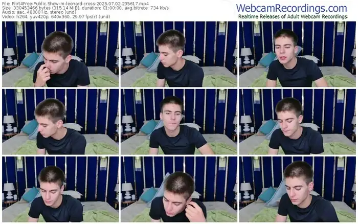 flirt4free-leonard-cross-07-02-2025-23-56-17