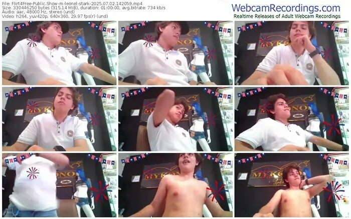 flirt4free-leonel-stark-07-02-2025-14-20-59