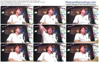 flirt4free-leonel-stark-07-02-2025-15-21-55