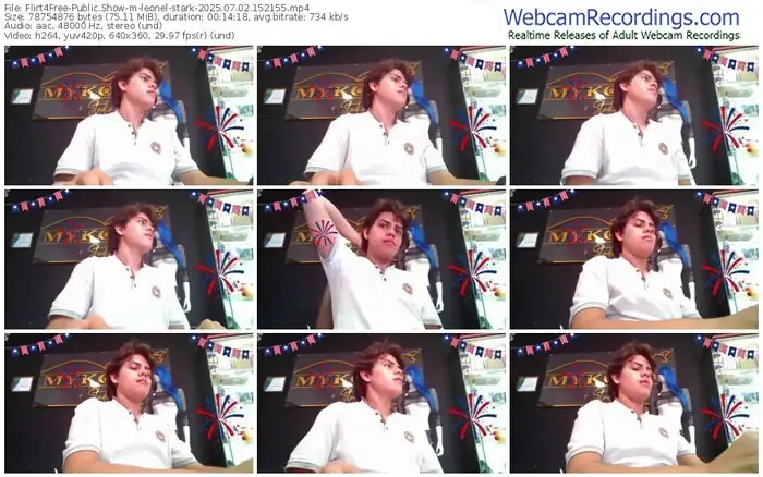 flirt4free-leonel-stark-07-02-2025-15-21-55