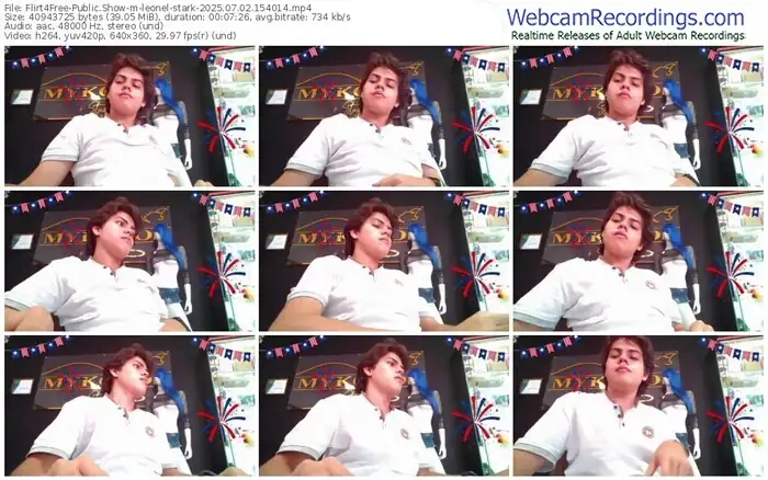 flirt4free-leonel-stark-07-02-2025-15-40-14