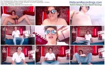 flirt4free-leonel-stark-07-02-2025-22-07-40