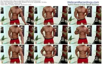 flirt4free-leonidas-z-07-02-2025-07-09-24