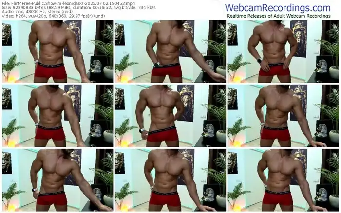 flirt4free-leonidas-z-07-02-2025-18-04-52