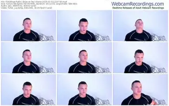 flirt4free-levi-shane-07-02-2025-22-37-39