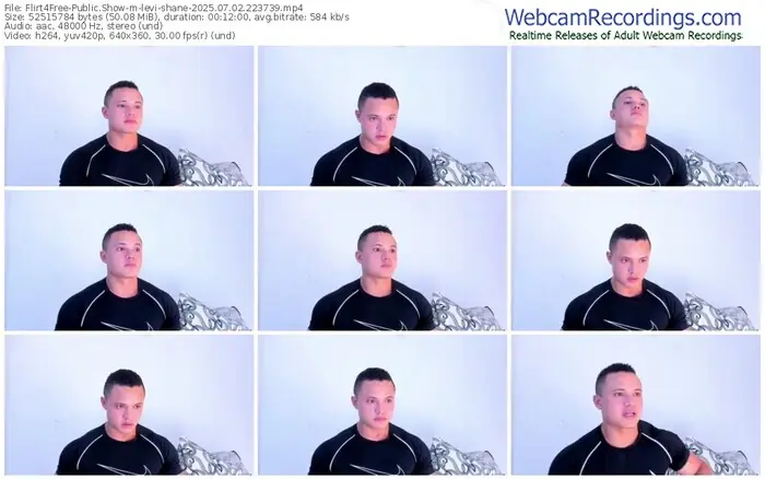 flirt4free-levi-shane-07-02-2025-22-37-39