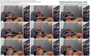 flirt4free-liam-dalton-07-02-2025-13-26-33