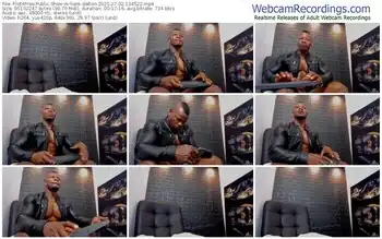 flirt4free-liam-dalton-07-02-2025-13-45-22