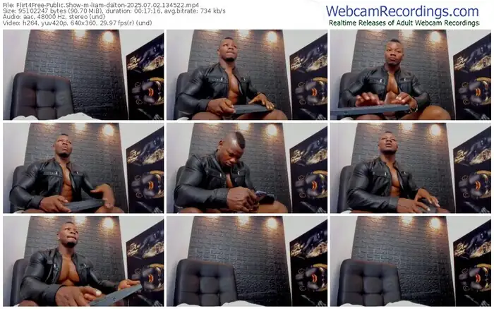 flirt4free-liam-dalton-07-02-2025-13-45-22