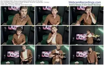 flirt4free-liam-parkerr-07-02-2025-12-37-40