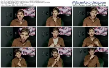 flirt4free-liam-parkerr-07-02-2025-14-49-06