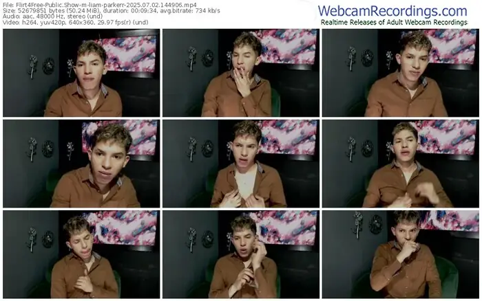 flirt4free-liam-parkerr-07-02-2025-14-49-06