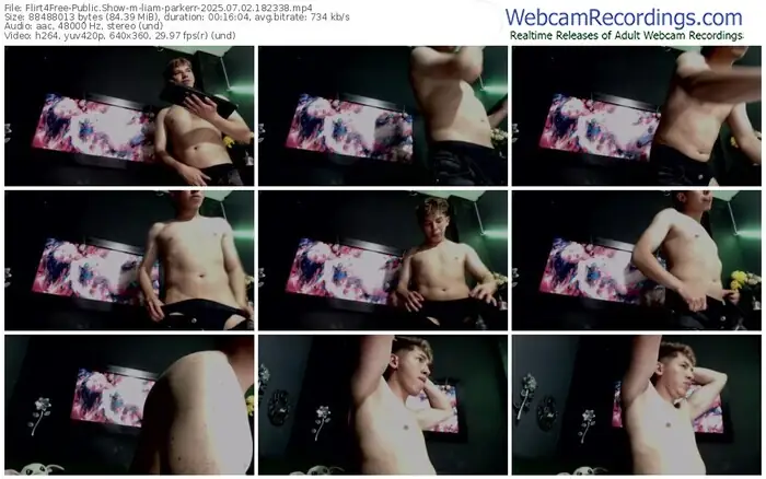 flirt4free-liam-parkerr-07-02-2025-18-23-38