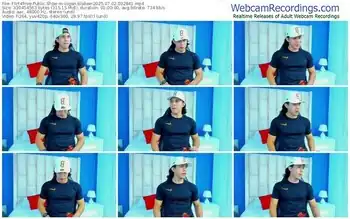 flirt4free-logan-blakee-07-02-2025-03-28-41