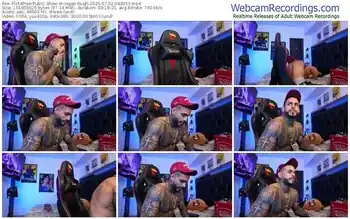 flirt4free-logan-hugh-07-02-2025-04-20-53