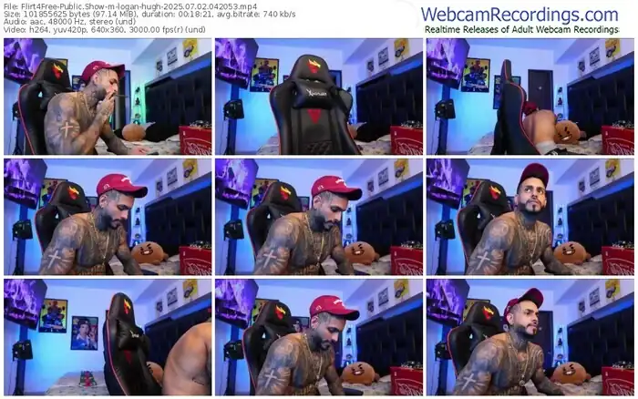 flirt4free-logan-hugh-07-02-2025-04-20-53