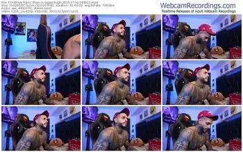 flirt4free-logan-hugh-07-02-2025-04-49-11