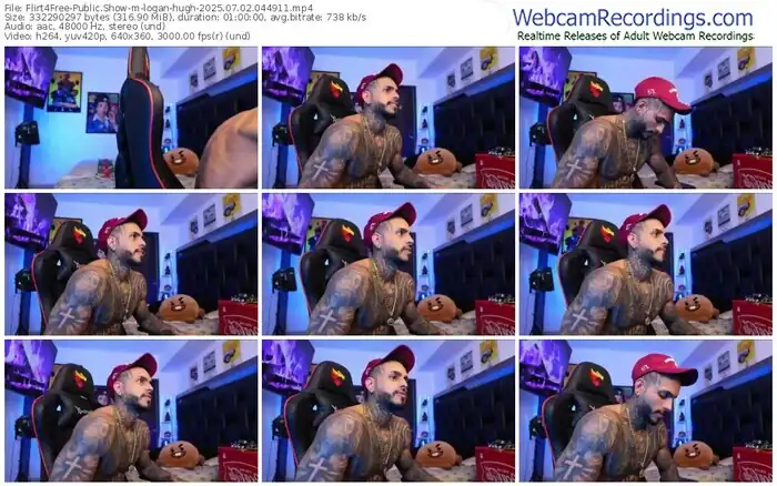 flirt4free-logan-hugh-07-02-2025-04-49-11