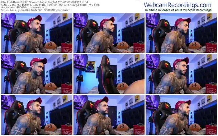 flirt4free-logan-hugh-07-02-2025-06-13-23