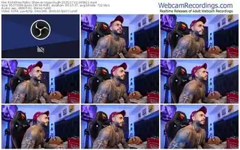 flirt4free-logan-hugh-07-02-2025-06-58-11