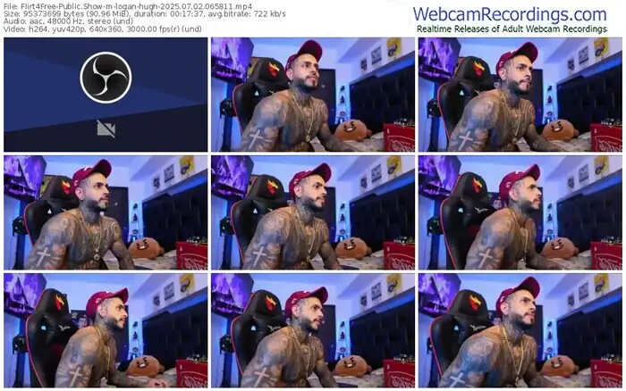 flirt4free-logan-hugh-07-02-2025-06-58-11