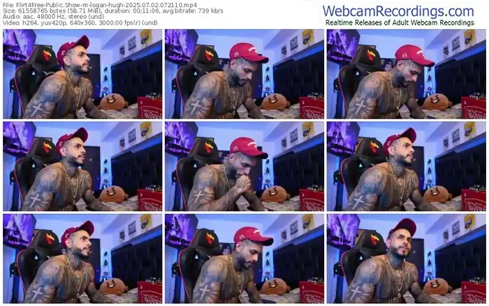 flirt4free-logan-hugh-07-02-2025-07-21-10