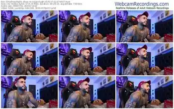 flirt4free-logan-hugh-07-02-2025-07-44-07