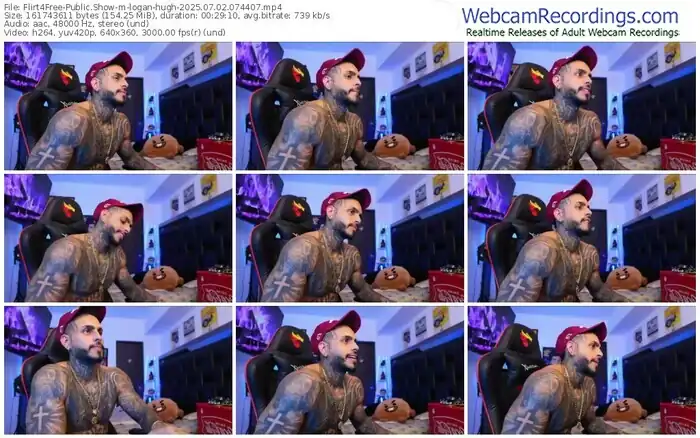 flirt4free-logan-hugh-07-02-2025-07-44-07