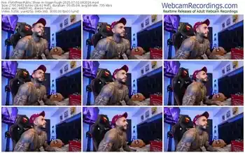 flirt4free-logan-hugh-07-02-2025-08-20-26