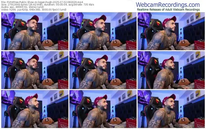 flirt4free-logan-hugh-07-02-2025-08-20-26