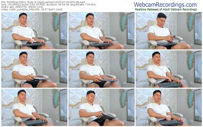 flirt4free-logan-jackson-07-02-2025-02-51-38