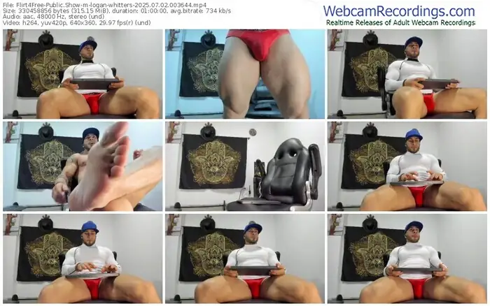 flirt4free-logan-whitters-07-02-2025-00-36-44