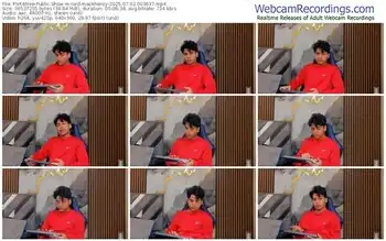 flirt4free-lord-mackhenzy-07-02-2025-00-36-37